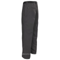 Men′s Lightweight Walking Trousers with Five Pockets